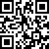 https://isna.ir/xdSG8b