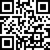 https://isna.ir/xdQN2X