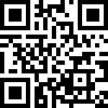 https://isna.ir/xdJcZp