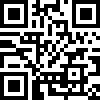 https://isna.ir/xdKhn9