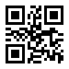 isna.ir/xbmVY5