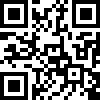 https://isna.ir/xdSYPP