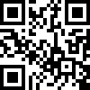 https://isna.ir/xdJsNQ