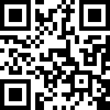 https://isna.ir/xdWjSL