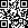 https://isna.ir/xdLMb8