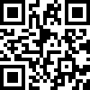 https://isna.ir/xcXdB9