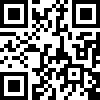 https://isna.ir/xdLTBb