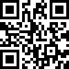 https://isna.ir/xdKjkP
