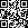 https://isna.ir/xdL9SZ