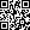 https://isna.ir/xdTcRb