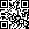 https://isna.ir/xdJJNZ
