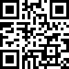 https://isna.ir/xdFDbR
