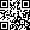 https://isna.ir/xcXs5v