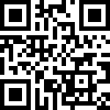 https://isna.ir/xdSGKP