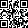 https://isna.ir/xdNc7v