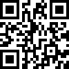 https://isna.ir/xdHZBf