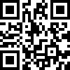 https://isna.ir/xdFXYQ