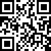 https://isna.ir/xdF6Dj
