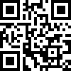 https://isna.ir/xdVCp5
