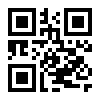 isna.ir/xdMrF2