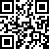 https://isna.ir/xdRL3W