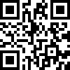 https://isna.ir/xdNzRQ