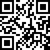 https://isna.ir/xdMRhq
