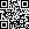 https://isna.ir/xdJCs7