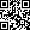 https://isna.ir/x6NkL