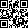 https://isna.ir/xd5rk7