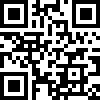 https://isna.ir/xdGLCw