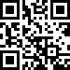 https://isna.ir/xdVh4X