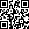 https://isna.ir/xdDsQH