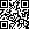 https://isna.ir/xdS6XH