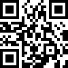 https://isna.ir/xdKhkR
