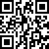 https://isna.ir/xdQTJV