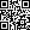 https://isna.ir/xdVHYT