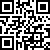 https://isna.ir/xdSv6j