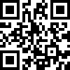 https://isna.ir/xdGc9C