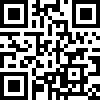 https://isna.ir/xdWQjt