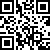 https://isna.ir/xdKsrG