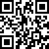 https://isna.ir/xdV2rK