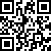 https://isna.ir/xdXcRX