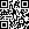 https://isna.ir/xdWZTn