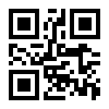 isna.ir/xcYgbQ