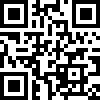 https://isna.ir/xdWMqH