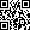 https://isna.ir/xdLSBn
