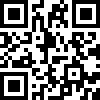 https://isna.ir/xdPwNz