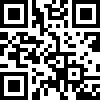 https://isna.ir/xdR4PG