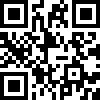 https://isna.ir/xdDKFw